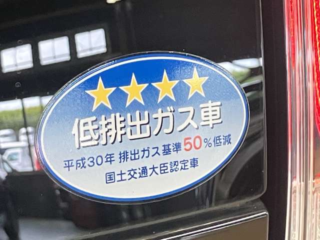 複数画像51