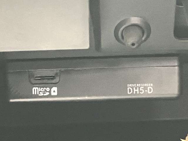 複数画像53