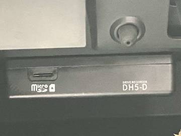 複数画像53