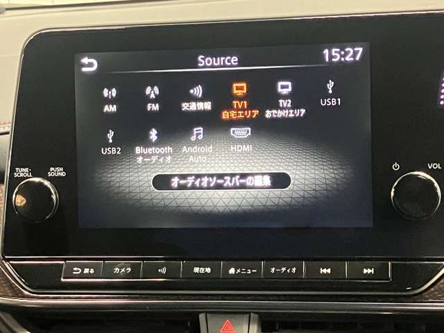 複数画像13