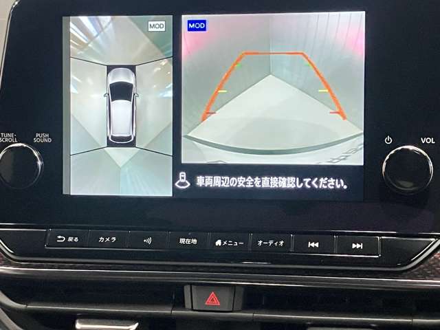 複数画像14