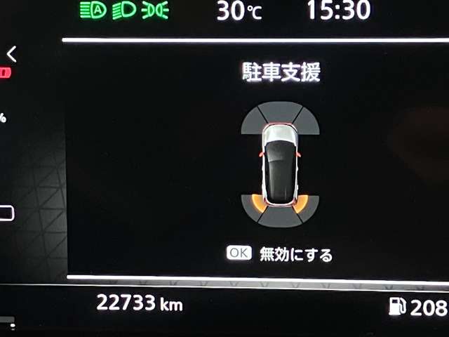 複数画像15