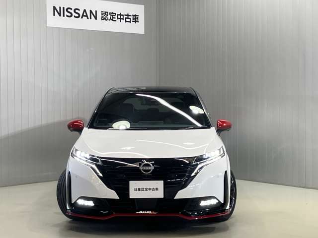 複数画像8