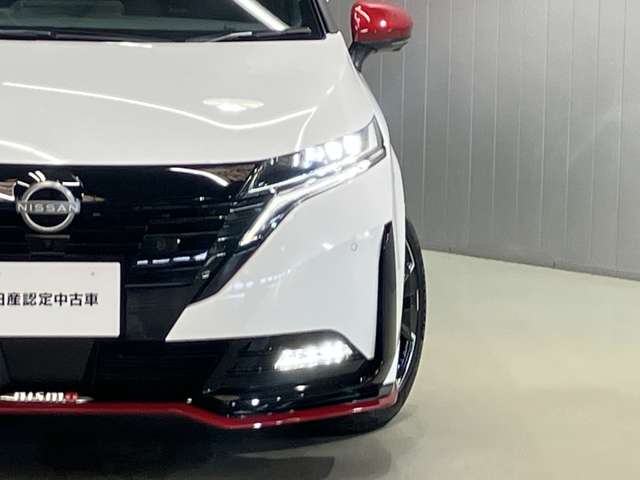 複数画像9