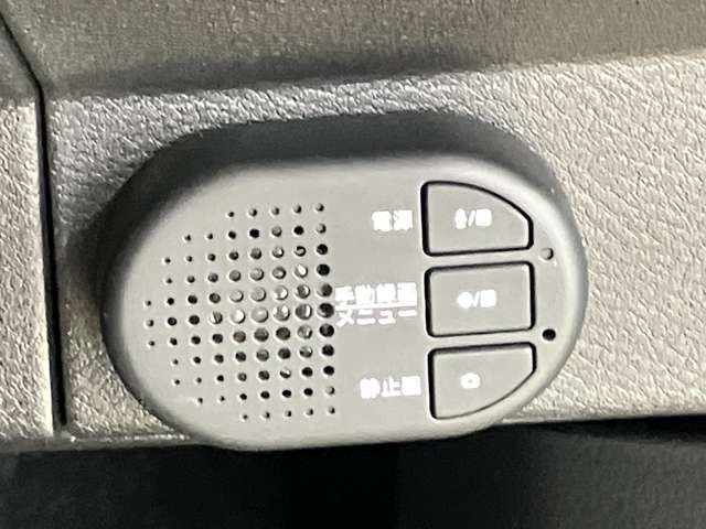 複数画像27