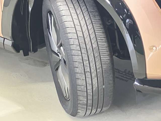 複数画像42