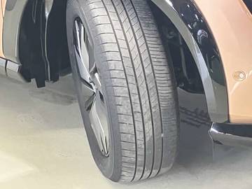 複数画像42