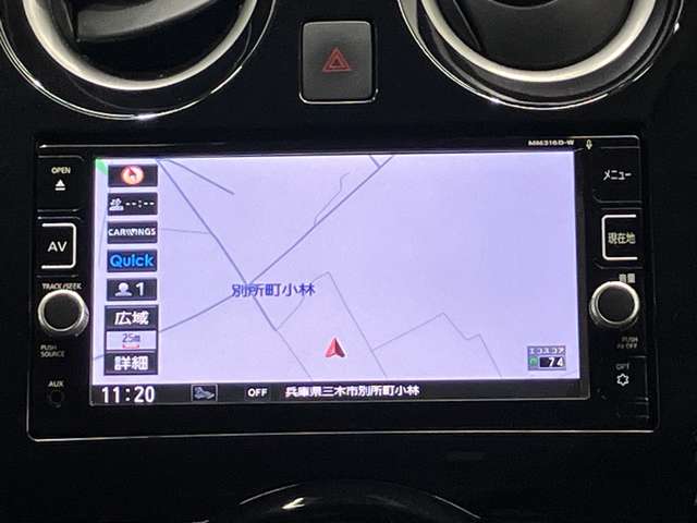 複数画像13