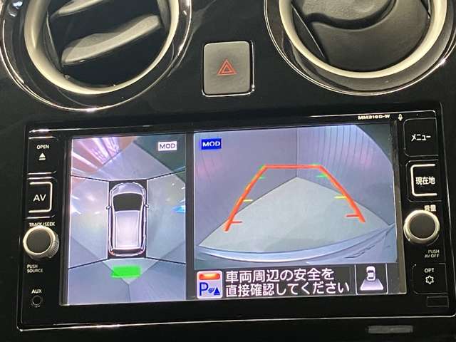 複数画像16