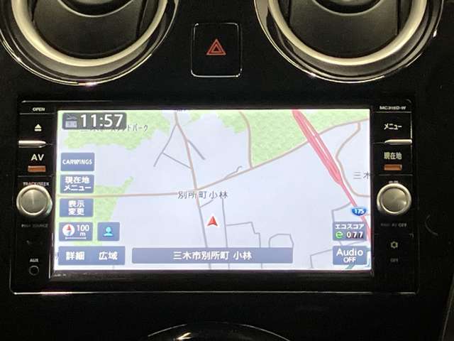 複数画像15
