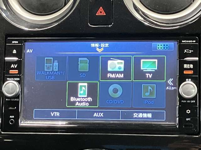 複数画像16
