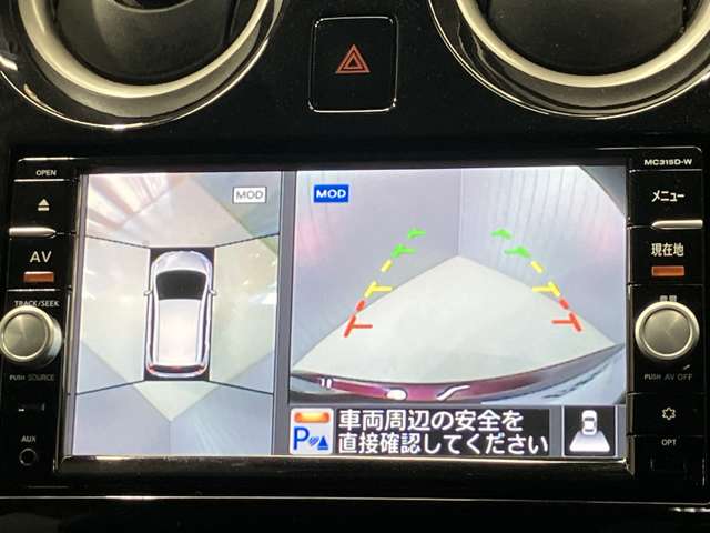 複数画像17