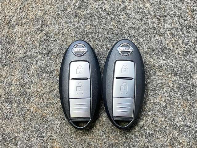 複数画像35