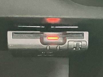複数画像21