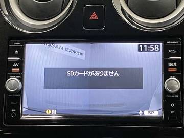 複数画像23
