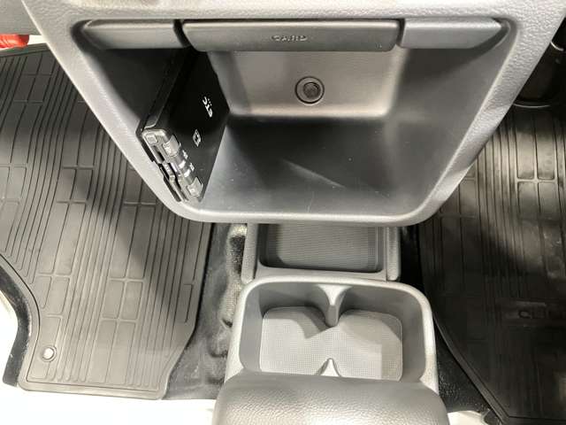 複数画像20