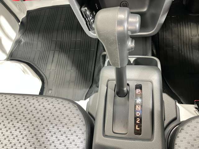 複数画像22