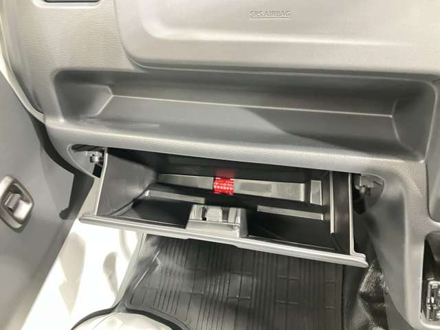 複数画像23