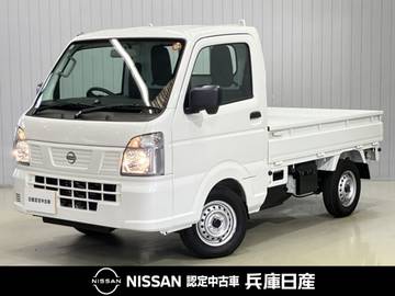 660 DX 当社社用車アップ・外品USBラジオチューナ