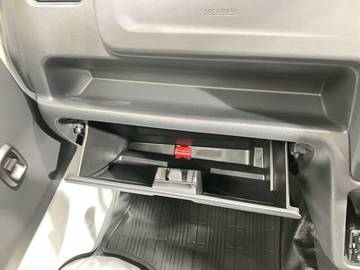 複数画像23