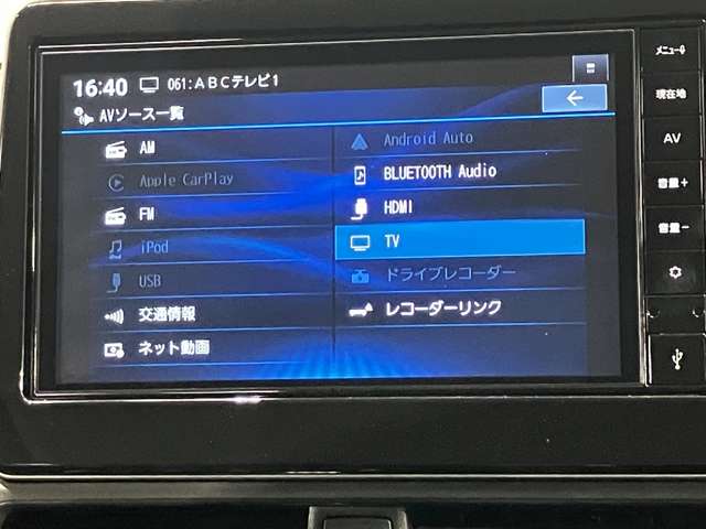 複数画像17