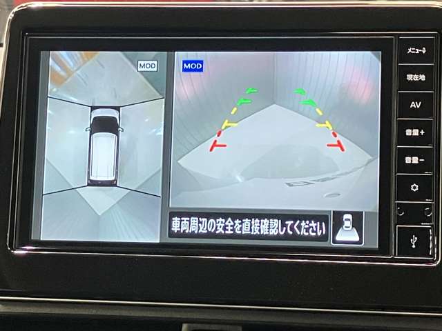 複数画像18
