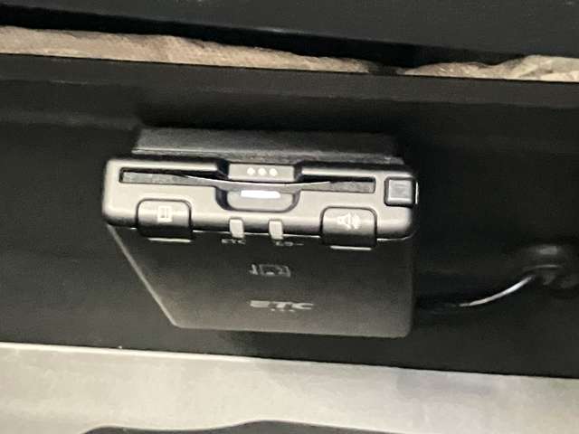 複数画像23
