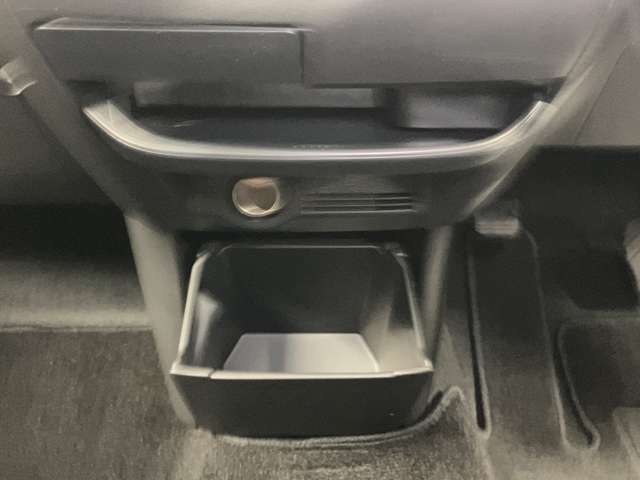 複数画像26