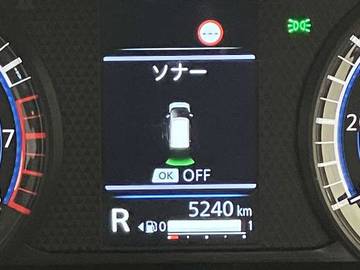 複数画像15