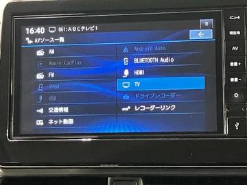 複数画像17