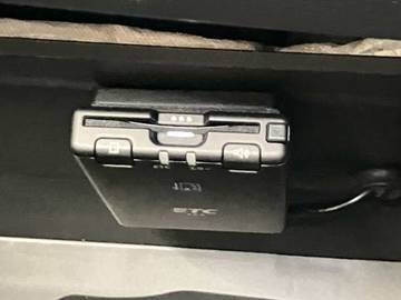 複数画像23