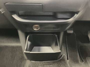 複数画像26