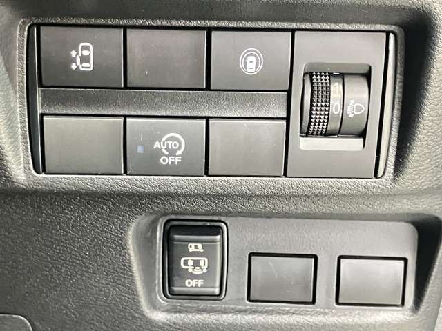 複数画像24