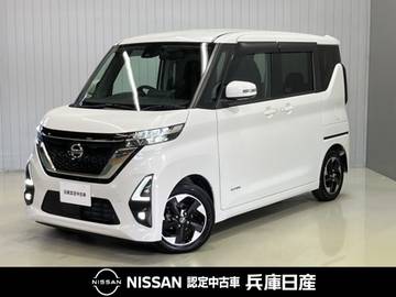 複数画像1