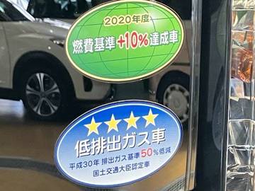 複数画像45
