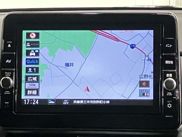 複数画像17