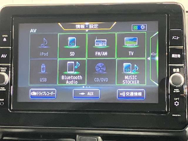 複数画像18