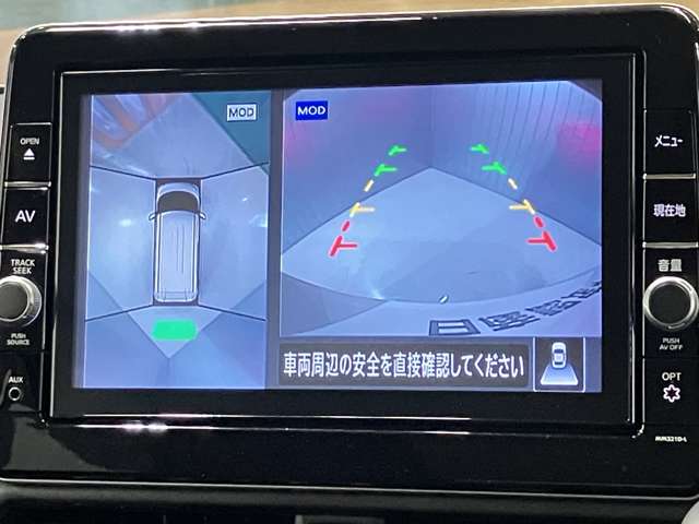 複数画像19