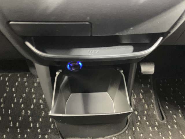 複数画像35