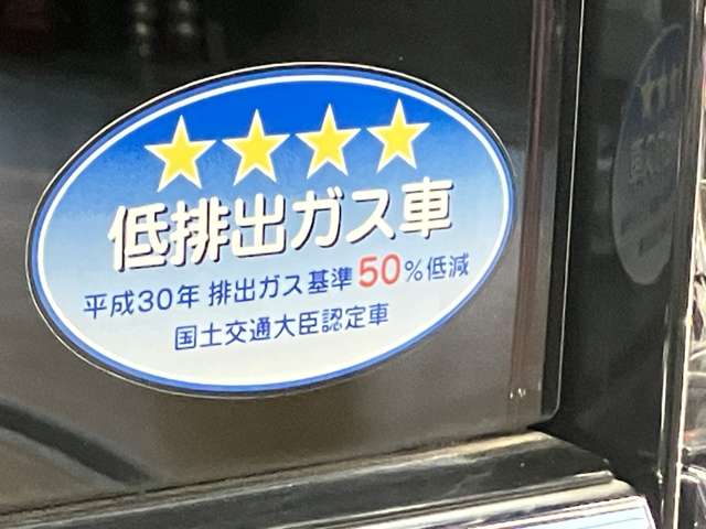 複数画像45