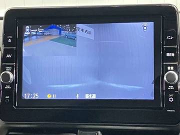 複数画像27