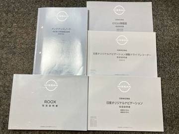 複数画像44