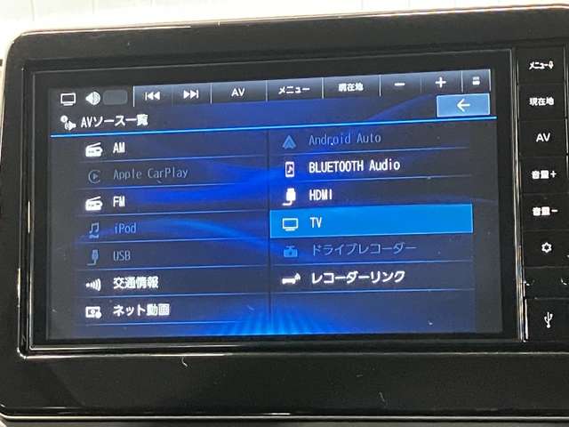 複数画像17