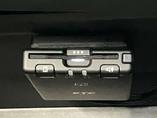 複数画像24