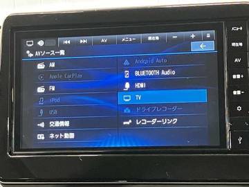 複数画像17