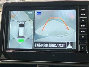複数画像18