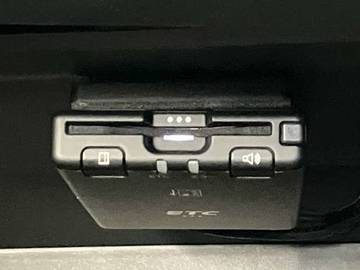 複数画像24