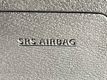 複数画像26