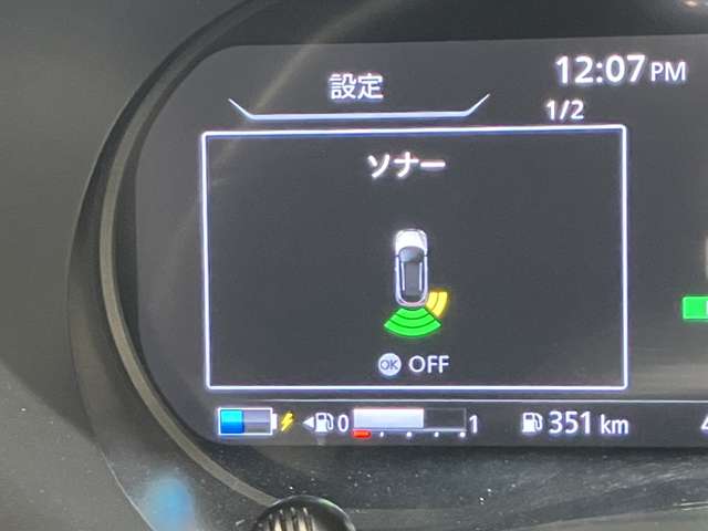 複数画像15