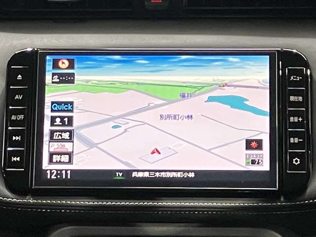 複数画像16